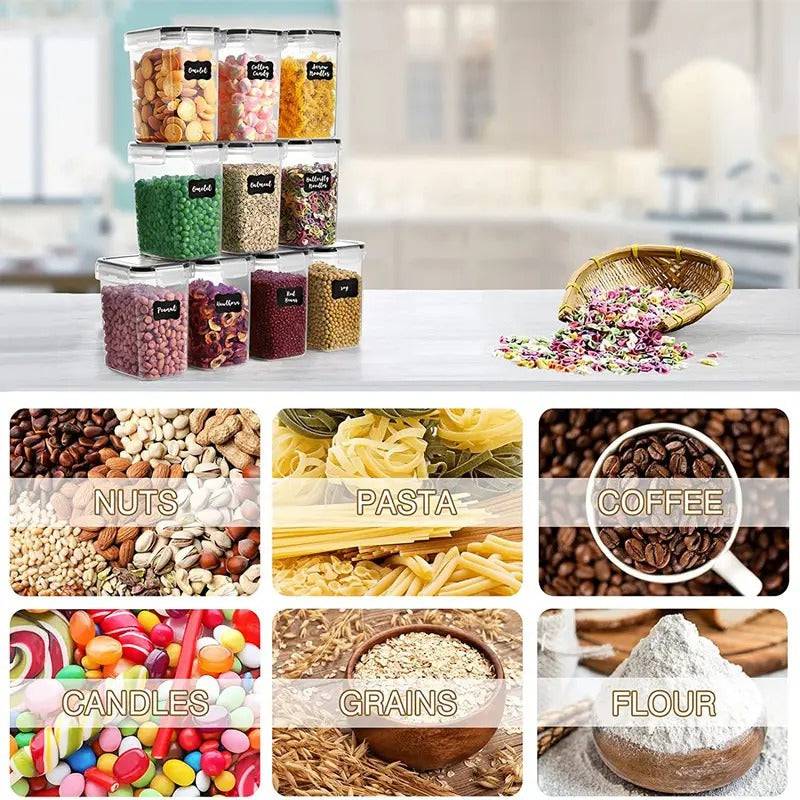https://esaathings.com/cdn/shop/products/7-pack-bpa-free-airtight-dry-cereal-food_main-1.jpg?v=1681065174