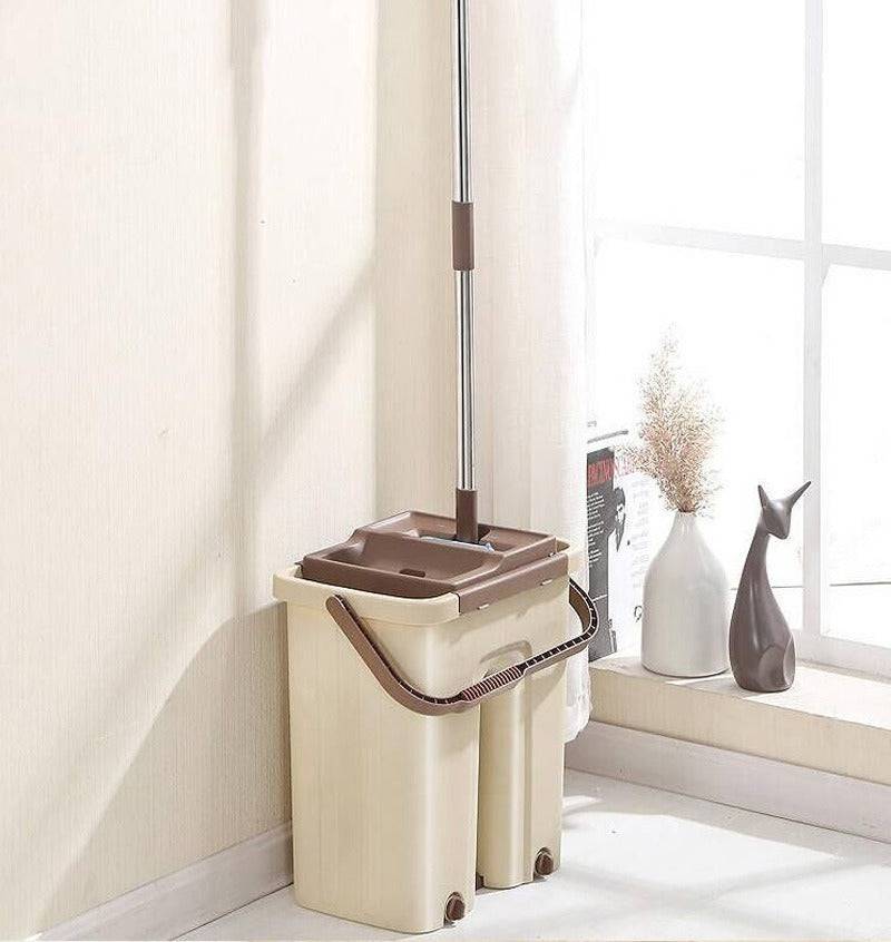 https://esaathings.com/cdn/shop/products/cleaning-mop-magic-flat-bucket-mop-with_main-5.jpg?v=1681064616